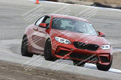 media/Nov-23-2024-Audi Club (Sat) [[15daef888f]]/B Group/Session 3 (Off Ramp)/